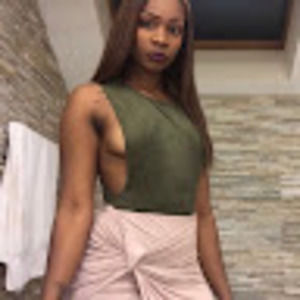 Meet your Posher, Wrighttaughtyou